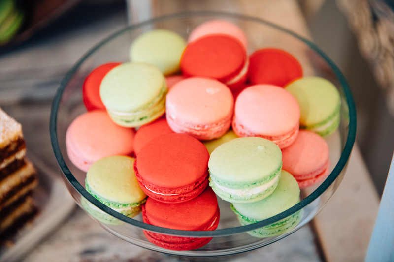 Foto  botez Hotel Cherie0146